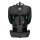 Maxi Cosi Kindersitz Nomad Plus  i-Size Authentic Black
