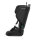 Maxi Cosi Kindersitz Nomad Plus  i-Size Authentic Black