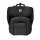 Maxi Cosi Kindersitz Nomad Plus  i-Size Authentic Black