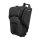 Maxi Cosi Kindersitz Nomad Plus  i-Size Authentic Black
