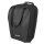 Maxi Cosi Kindersitz Nomad Plus  i-Size Authentic Black