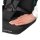Maxi Cosi Kindersitz Nomad Plus  i-Size Authentic Black