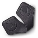 ABC Design Magnetclip - 2er Set Black