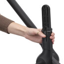Bugaboo Fox 5 Höhenadapter