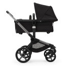 Bugaboo Fox 5 Höhenadapter