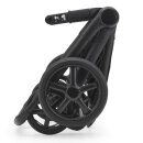 Bugaboo Fox 5 Höhenadapter