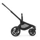 Bugaboo Fox 5 Höhenadapter