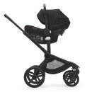 Bugaboo Fox 5 Höhenadapter