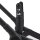 Bugaboo Fox 5 Höhenadapter