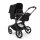 Bugaboo Fox 5 Höhenadapter