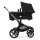 Bugaboo Fox 5 Höhenadapter
