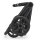 Bugaboo Fox 5 Höhenadapter