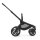 Bugaboo Fox 5 Höhenadapter