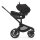 Bugaboo Fox 5 Höhenadapter
