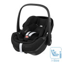 Maxi Cosi Babyschale Pebble 360 Pro²