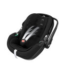 Maxi Cosi Babyschale Pebble 360 Pro²