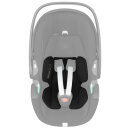 Maxi Cosi Babyschale Pebble 360 Pro²