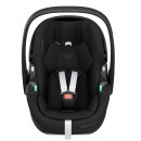 Maxi Cosi Babyschale Pebble 360 Pro²