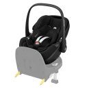 Maxi Cosi Babyschale Pebble 360 Pro²
