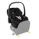 Maxi Cosi Babyschale Pebble 360 Pro²