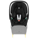 Maxi Cosi Babyschale Pebble 360 Pro²