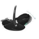 Maxi Cosi Babyschale Pebble 360 Pro²