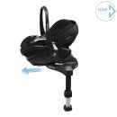 Maxi Cosi Babyschale Pebble 360 Pro²