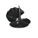 Maxi Cosi Babyschale Pebble 360 Pro²