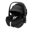 Maxi Cosi Babyschale Pebble 360 Pro²