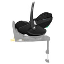 Maxi Cosi Babyschale Pebble 360 Pro²