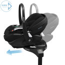 Maxi Cosi Babyschale Pebble 360 Pro²