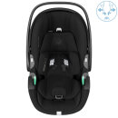 Maxi Cosi Babyschale Pebble 360 Pro²