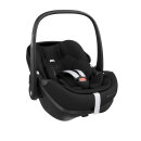 Maxi Cosi Babyschale Pebble 360 Pro²
