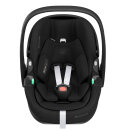 Maxi Cosi Babyschale Pebble 360 Pro²