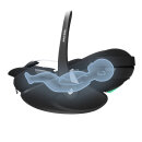 Maxi Cosi Babyschale Pebble 360 Pro²