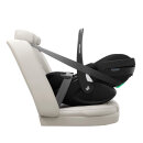 Maxi Cosi Babyschale Pebble 360 Pro²