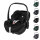 Maxi Cosi Babyschale Pebble 360 Pro²