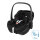 Maxi Cosi Babyschale Pebble 360 Pro²