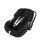 Maxi Cosi Babyschale Pebble 360 Pro²