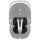 Maxi Cosi Babyschale Pebble 360 Pro²