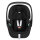 Maxi Cosi Babyschale Pebble 360 Pro²
