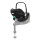 Maxi Cosi Babyschale Pebble 360 Pro²