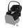 Maxi Cosi Babyschale Pebble 360 Pro²