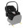 Maxi Cosi Babyschale Pebble 360 Pro²