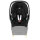 Maxi Cosi Babyschale Pebble 360 Pro²