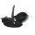 Maxi Cosi Babyschale Pebble 360 Pro²