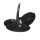 Maxi Cosi Babyschale Pebble 360 Pro²