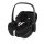 Maxi Cosi Babyschale Pebble 360 Pro²