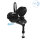 Maxi Cosi Babyschale Pebble 360 Pro²