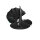Maxi Cosi Babyschale Pebble 360 Pro²